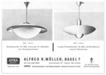 Amba Leuchten 1954 4.jpg